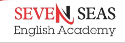 Seven Seas English Academy - KUnadi - Kota