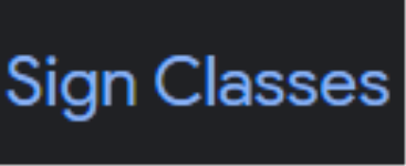 Sign Classes - Dadwara - Kota