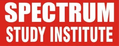 Spectrum Study Institute - Borkhera - Kota