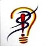 Success Point Coaching Classes - Kunadi - Kota