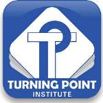 Turning Point Institute - Talwandi - Kota