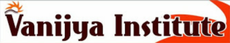 Vanijya Institute - Dadabari - Kota