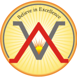 Vibrant Academy - Indraprastha - Kota