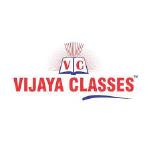 Vijayian Classes - Chawani - Kota