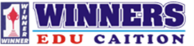 Winners Education - Kotri - Kota