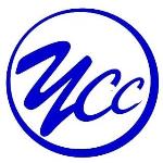 Yash Commerce Classes - Bhimganj Mandi - Kota