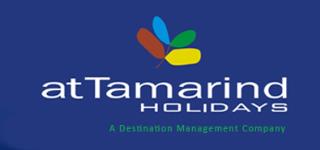 Tamarind Holidays - Calicut