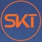 Sreekandeswara Travels - Calicut