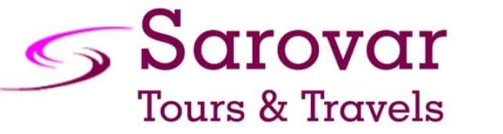 Sarovar Tours & Travels - Calicut