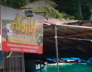 Ayesha Tours & Travels - Calicut