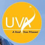 UVA Tours - Calicut
