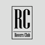Rovers Club Travel - Calicut