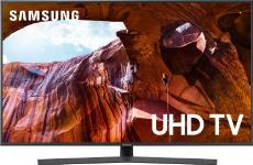 Samsung 138cm (55) Ultra HD (4K) LED Smart TV (UA55RU7470UXXL)