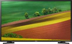 Samsung 80cm (32) HD Ready LED Smart TV (UA32N4200ARXXL)