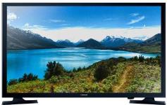 Samsung 80cm (32) HD Ready LED TV (32N4003)
