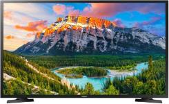 Samsung Series 5 123cm (49) Full HD LED TV (UA49N5100ARXXL)