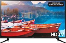 Samsung 80cm (32) HD Ready LED TV (UA32N4010ARXXL)