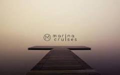 Marina Cruises - Calicut