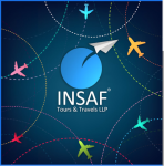 Insaf Tours & Travels - Calicut