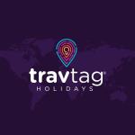 Travtag Holidays - Calicut