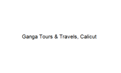 Ganga Tours & Travels - Calicut