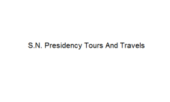 S N Presidency Tours & Travels - Calicut