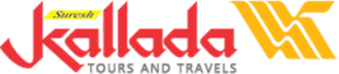 Kallada Tours & Travels - Calicut