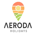 Aeroda Holdiays - Calicut