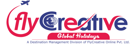 Creative Tours & Travels - Calicut