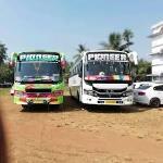 Pioneer Travels - Calicut