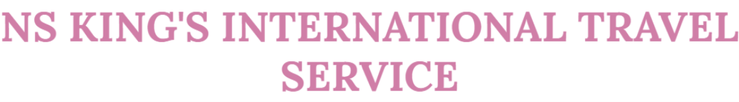 NS Kings International travls - Calicut