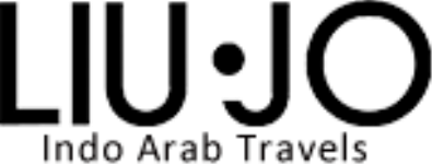 Indo Arab travels - Calicut