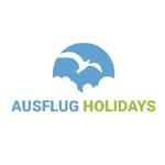 Ausflug Holidays - Calicut