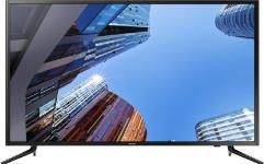 Samsung 5 100CM (40) Full HD LED TV (UA40M5000ARLXL)