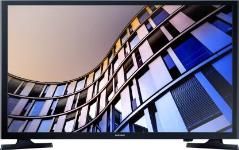 Samsung 4 80cm (32) HD Ready LED TV (UA32M4200DRLXL)