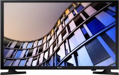 Samsung 4 80cm (32) HD Ready LED Smart TV (32M4300)