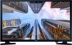 Samsung 4 80cm (32) HD Ready LED TV (UA32M4010DRLXL)