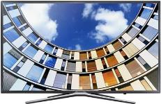 Samsung Series 5 123cm (49) Full HD LED Smart TV (49M5570)
