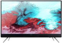 Samsung 108cm (43) Full HD LED TV (43K5100)