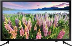 Samsung 100cm (40) Full HD LED TV (40K5000)