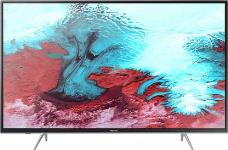 Samsung 108cm (43) Full HD LED TV (43K5002)