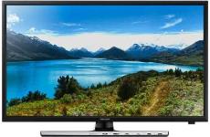 Samsung Series 4 59cm (24) HD Ready LED TV (UA24K4100ARLXL)