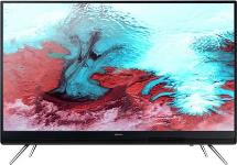 Samsung 108cm (43) Full HD LED Smart TV (43K5300)