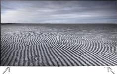 Samsung 138cm (55) Ultra HD (4K) LED Smart TV (55KS7000)