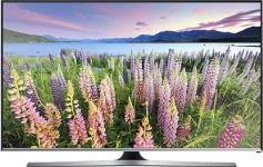 Samsung 123cm (49) Full HD LED Smart TV (49K5570)
