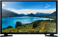 Samsung 80cm (32) HD Ready LED TV (32J4003)