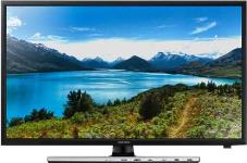 Samsung Series 4 59cm (24) HD Ready LED TV (24J4100)