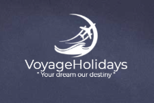 Voyager Holidays - Calicut