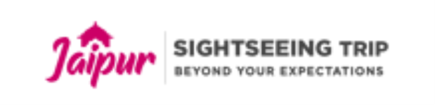 Jaipursightseeingtrip