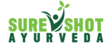 SureShot Ayurveda - Gurgaon